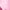 Pink-KS, variant on Dyegold Jackets for Women,Winter Long Sleeve Hoodie,Women's Solid Color Lace Plaid Patchwork Hoodie Casual Top,Soft Comfortable Stylish Lightweight,for Home,Work,Party Weekly Deals