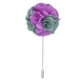 thumbnail image 1 of Broches Corsage Lapel Pins sweethay hechos a mano para Hombres Tipo 3, 1 of 6