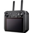 thumbnail image 1 of Pre-Owned Smart Controller, 1 of 3
