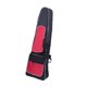 thumbnail image 5 of Mochila para esgrima Perfecl Bolsa de soporte para entrenamiento 116 cm x 32 cm, 5 of 7