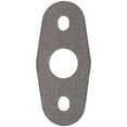 thumbnail image 5 of EGR Valve, 5 of 5