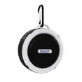 thumbnail image 1 of MesaSe Boc C6 Haut-Parleur Stéréo Portable Mini Étanche TF Sans Fil Haut-Parleur Compatible Bluetooth, 1 of 10
