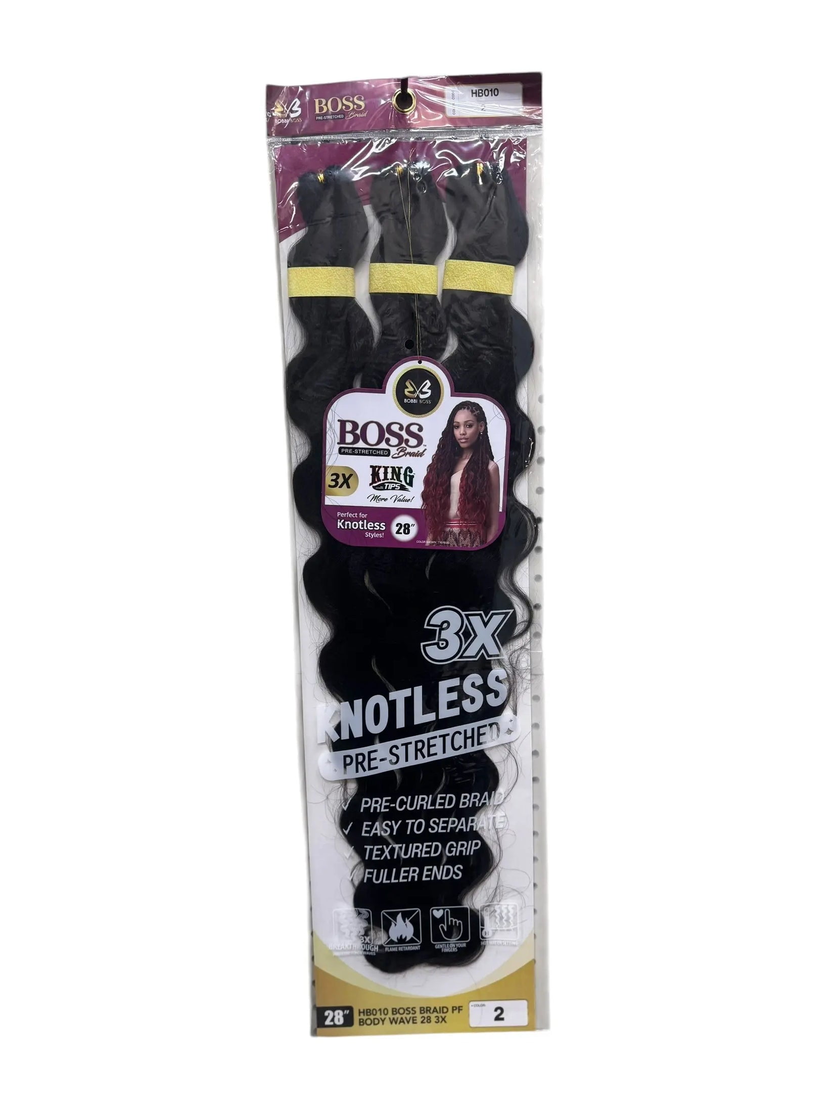 b.est  b.ris 3本セット BIC Men's Sensitive 3 - Three Blade Disposable Razors -12ct: With