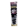 thumbnail image 2 of Bobbi Boss King Tips Body Wave 28" 3x (COLOR #T1B/27), 2 of 3