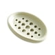 thumbnail image 5 of ¡Compra y Ahorra!, Nuevo estuche para platos de baño, para el hogar, para ducha, viajes, senderismo, contenedor para jabón Akmoler, 5 of 7