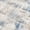 Dusty Blue & Gray, variant on Washable 5x7 Area Rug, Non-Slip Indoor Modern Abstract Rug, Dusty Blue & Gray for Living Room, Bedroom, Dining Room