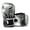 Silver, variant on Children Boxing Gloves Kids Kick Boxing Training Gloves Youth Muay Thai Punching Bag Mitts Boxing Practice Equipment for Punch Bag Sack Boxing Pads Age 8 to 14 Years Old