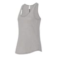 thumbnail image 2 of Women’s Vintage Jersey Backstage Tank, 2 of 5