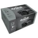 thumbnail image 1 of Balatas Traseras para Audi A3, 1 of 2