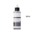 thumbnail image 4 of Dr Melaxin Black Rice Toner & Exfoliator 2.7 fl.oz, Nourishing Dead Skin Remover（ Black Rice）, 4 of 9