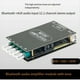thumbnail image 3 of Módulo Amplificador Digital Bluetooth de 2.1 Canales, Subwoofer de Tono Alto y Bajo, Placa Amplificadora Bluetooth de Alta Fidelidad, 3 of 5