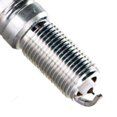 thumbnail image 4 of NGK For Cadillac STS 2005 Spark Plug Laser Iridium Box of 4 ILTR6G8G | 96621, 4 of 6