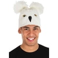 thumbnail image 4 of Hedwig Knit Beanie, 4 of 7