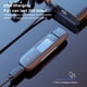 thumbnail image 2 of sweethay Probador de conducción en estado de ebriedad sin contacto Analizador de pantalla digital Dispositivo de medición Detector Accesorios Electrónica Blanco Japanisch, 2 of 6