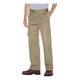 thumbnail image 1 of Pantalón Dickies Wp59 Tipo Cargo Uso Rudo Resistente Durable, 1 of 7