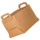 thumbnail image 4 of Caja de Almacenamiento de Fieltro Jadeshay Plegable con Asas, 4 of 12