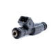 thumbnail image 1 of Inyector Gasolina Ford Escape 4cil 2.0 2004 Cardic Inyector de combustible ford focus 00-04 escape 01-04 contour 99-00 mystique 99-00, 1 of 4