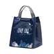thumbnail image 1 of Bolsa de almuerzo portátil de moda, bolsa de almuerzo, bolsa de almuerzo de aluminio engrosado, bolsa de almuerzo para trabajadores de oficina, bolsa de almuerzo caliente, 1 of 6