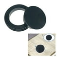 thumbnail image 6 of TIERPOP Silicone Umbrella Hole Insert Outdoor Garden Patio Table Umbrella Hole Rings With Caps Outdoor Furniture Accessory, 6 of 7
