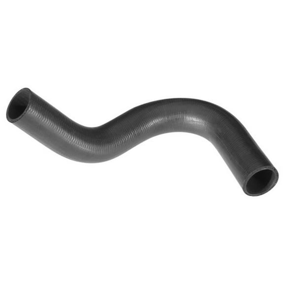 Radiator Coolant Hose