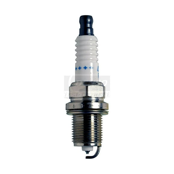 DENSO 3134 Spark Plug (4 Pack)