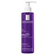 thumbnail image 1 of La Roche-Posay Mela B3 Limpiador 200ml, 1 of 10