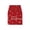 C, variant on Hvmvliv 12x71 Inch Christmas Linen Table Runner with Holiday Patterns for Dining Table Home Party Table Runners Decoration Multicolor