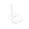 thumbnail image 1 of Estink Mini Box Hub WiFi 2.4GHz Indoor Smart Home Gateway for HOMGAR APP, 1 of 7