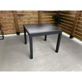 thumbnail image 2 of Table extension 35''x35'à 70'', 2 of 2