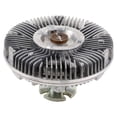 thumbnail image 1 of FAN CLUTCH C1500 1988 al 1995 CHEVROLET 5.0L V8 KEEP ON GREEN ., 1 of 3