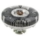 thumbnail image 1 of FAN CLUTCH K2500 1988 al 1995 CHEVROLET V6 4.3L KEEP ON GREEN ., 1 of 3