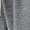Dark Gray, variant on Men's Wide Leg Sweatpants Baggy Open Bottom Pants with Drawstring Elastic Waist Pockets Loose Fit Casual Lounge Gym Workout Trousers