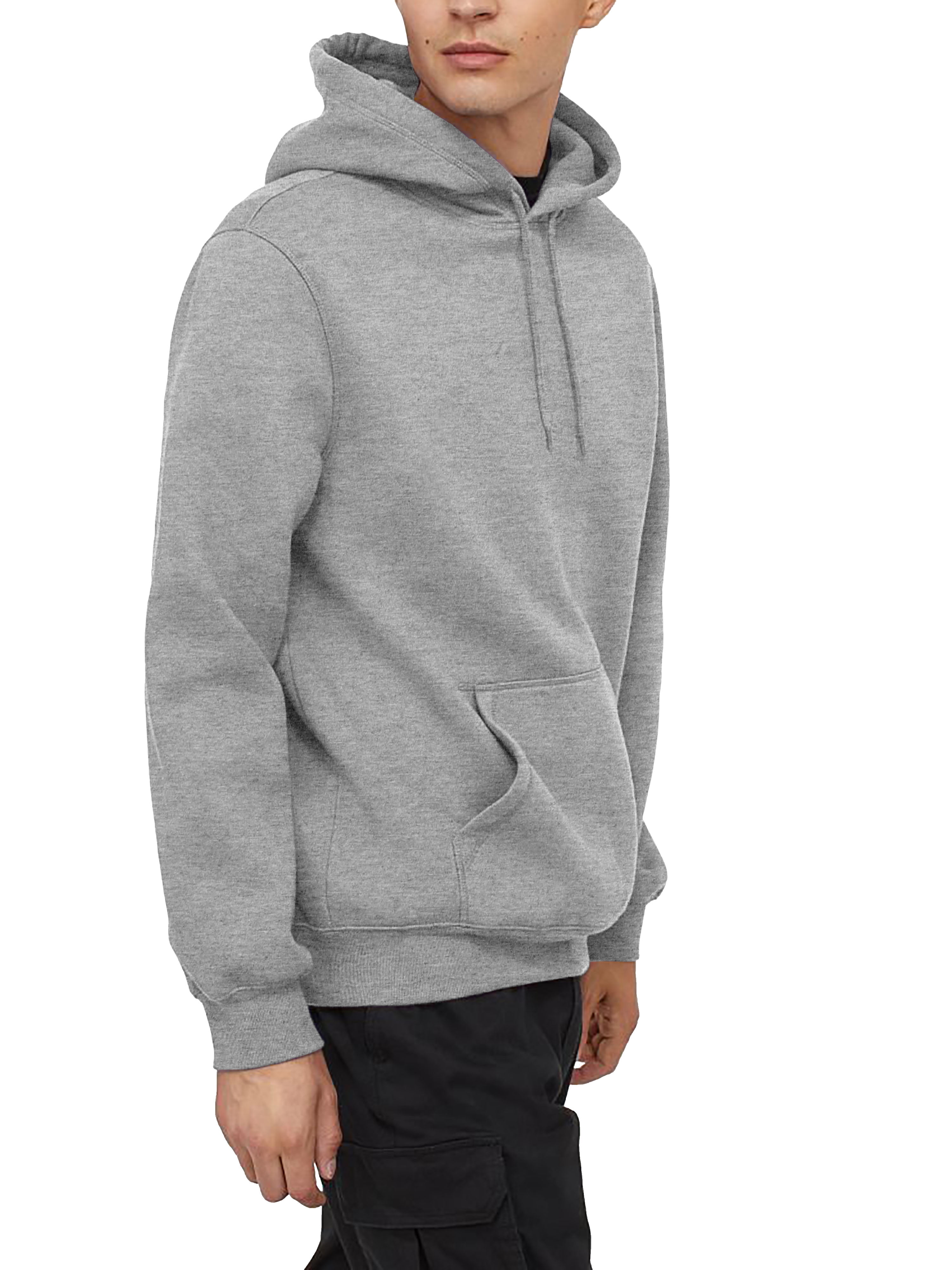 north face hoodie olive green