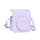 thumbnail image 4 of Cámara de película instantánea Fujifilm Instax Mini 12 Lilac Purple, 4 of 5