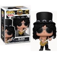 thumbnail image 4 of Figura de colección Funko Guns N Roses Pop! Set completo (3), 4 of 7