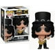 thumbnail image 4 of Figura de colección Funko Guns N Roses Pop! Set completo (3), 4 of 7