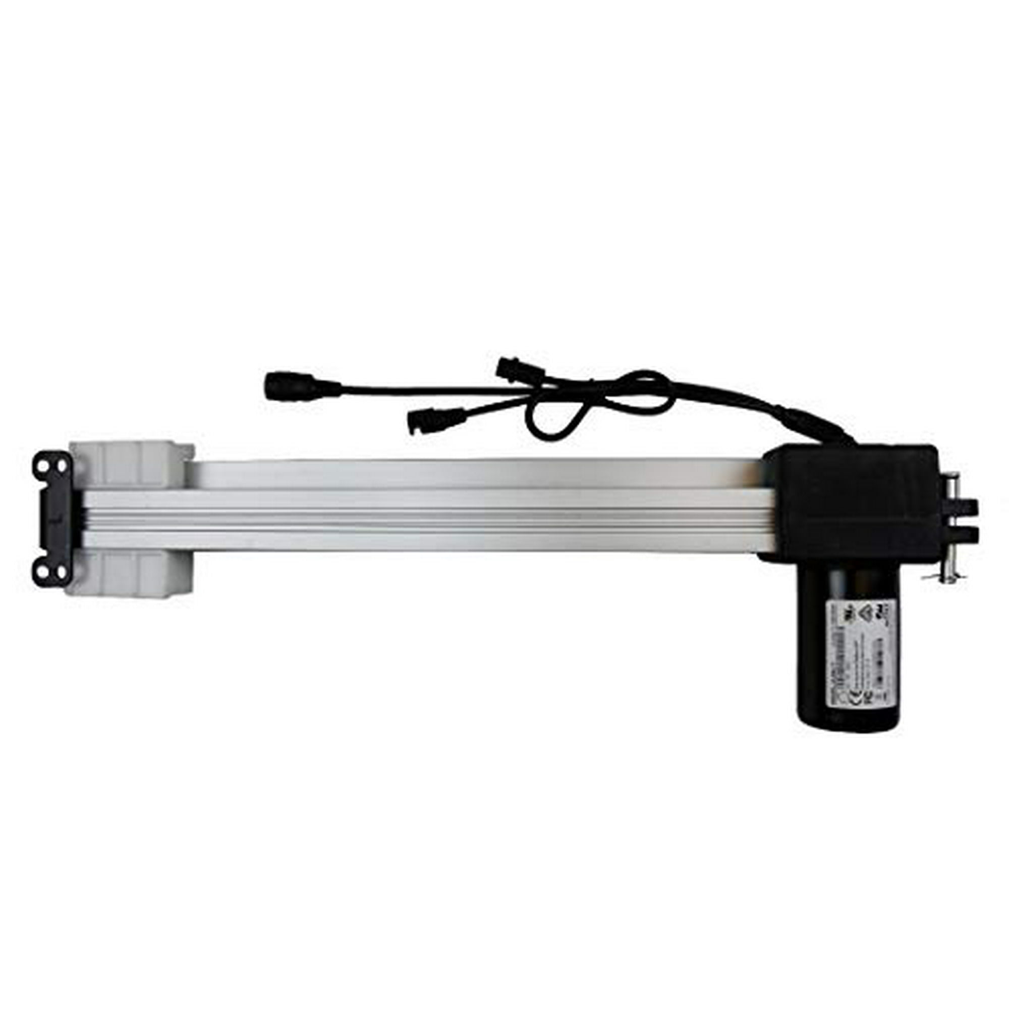 Okin Refined R Model JLDQ 11 JLDQ 1A JLDQ 11.156.333 Recliner Motor Actuator Replacement Walmart