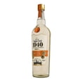 thumbnail image 3 of Tequila Campo Azul 1940 Reposado 750 ml, 3 of 4