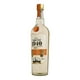 thumbnail image 3 of Tequila Campo Azul 1940 Reposado 750 ml, 3 of 4