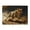 500 Pieces, variant on Leopard Running Wild Animal 500-Piece Wooden Jigsaw Puzzle for Adults, Fun & Challenging Family Brain-Teaser, Perfect Home Decor & Gift