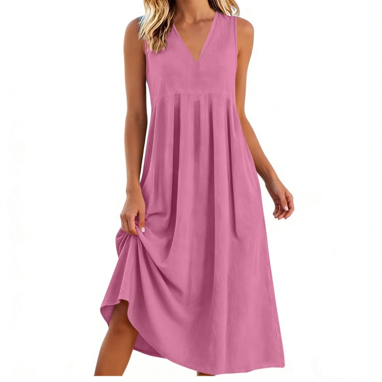 pink and black casual dresses Pink and Black Casual Dress Outfits (11 ideas & outfits)