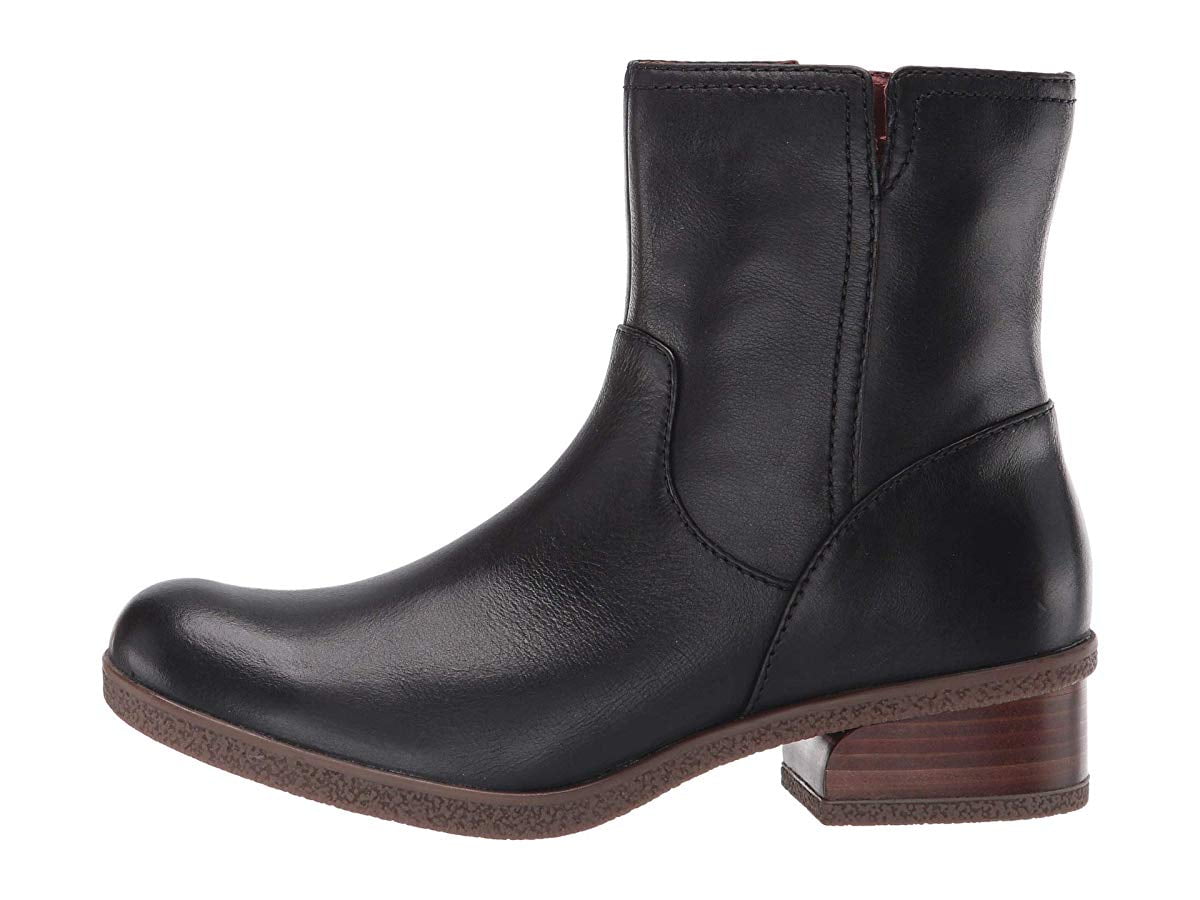 Dansko bethanie sale