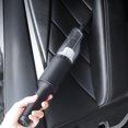 thumbnail image 4 of EGNMCR Multifunctional Portable Vacuum Cleaner Super Strong Suction Handheld Vacuum Cleaner Car Use Wireless Vacuum Cleaner,, 4 of 9
