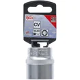 thumbnail image 3 of Dado Super Lock BGS 2428 Entrada 1/2' 28 MM, 3 of 3