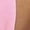Pink, variant on Women'S Summer Halter Backless Mini Dress Flowy Sleeveless V Neck Back A Line Casual Sun Dresses