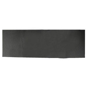 Prefiltro Honeywell HWLHRFAP1 para purificador de aire