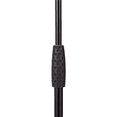thumbnail image 3 of Soporte base para micrófono con boom Proel Rsm195b Proel RSM195BK (B), 3 of 5