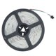 thumbnail image 2 of 1、Chips de luz LED, alto brillo y bajo consumo, ahorrando energía y protegiendo el medio ambiente., 2 of 10