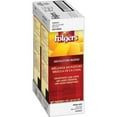 Folgers Signature Blend Coffee Liquid, 1.25 Liter 2 per case