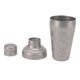 thumbnail image 1 of COCTELERA DE ACERO INOXIDABLE, MEZCLADOR DE BIDBIDAS Para Barman, Para Bar, 1 of 7